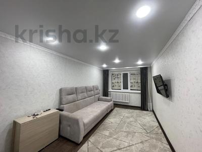 2-бөлмелі пәтер · 48 м² · 4/5 қабат, Ерганата Кушербаева 62, бағасы: 13 млн ₸ в Экибастузе
