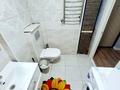 3-бөлмелі пәтер · 54.9 м² · 7/8 қабат, Алихана Бокейханова, бағасы: 31 млн ₸ в Алматы, Жетысуский р-н — фото 17