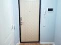 3-бөлмелі пәтер · 54.9 м² · 7/8 қабат, Алихана Бокейханова, бағасы: 31 млн ₸ в Алматы, Жетысуский р-н — фото 18