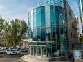 Офисы, образование, кабинеты и рабочие места · 540 м² за ~ 12.1 млн 〒 в Алматы, Медеуский р-н — фото 2