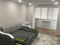 1-комнатная квартира · 30 м² · 4/4 этаж, Маншук Маметовой 50/1 за 2 500 ₸ в Уральске, мкр Школьник