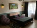 1-комнатная квартира · 30 м² · 4/4 этаж, Маншук Маметовой 50/1 за 2 500 ₸ в Уральске, мкр Школьник — фото 11