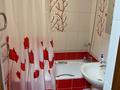 1-комнатная квартира · 30 м² · 4/4 этаж, Маншук Маметовой 50/1 за 2 500 ₸ в Уральске, мкр Школьник — фото 15