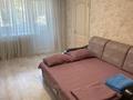 1-комнатная квартира · 30 м² · 4/4 этаж, Маншук Маметовой 50/1 за 2 500 ₸ в Уральске, мкр Школьник — фото 16