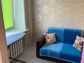 1-комнатная квартира · 30 м² · 4/4 этаж, Маншук Маметовой 50/1 за 2 500 ₸ в Уральске, мкр Школьник — фото 18