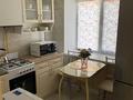 1-комнатная квартира · 30 м² · 4/4 этаж, Маншук Маметовой 50/1 за 2 500 ₸ в Уральске, мкр Школьник — фото 19