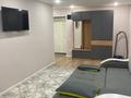 1-комнатная квартира · 30 м² · 4/4 этаж, Маншук Маметовой 50/1 за 2 500 ₸ в Уральске, мкр Школьник — фото 2