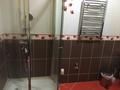 3-бөлмелі пәтер · 124.2 м² · 2/5 қабат, Газизы Жубановой, бағасы: 37 млн ₸ в Актобе — фото 8