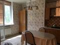 3-бөлмелі пәтер · 124.2 м² · 2/5 қабат, Газизы Жубановой, бағасы: 37 млн ₸ в Актобе — фото 6