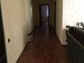 3-бөлмелі пәтер · 124.2 м² · 2/5 қабат, Газизы Жубановой, бағасы: 37 млн ₸ в Актобе — фото 14