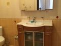 3-бөлмелі пәтер · 124.2 м² · 2/5 қабат, Газизы Жубановой, бағасы: 37 млн ₸ в Актобе — фото 10