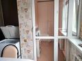 3-бөлмелі пәтер · 124.2 м² · 2/5 қабат, Газизы Жубановой, бағасы: 37 млн ₸ в Актобе — фото 11
