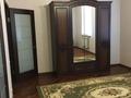 3-бөлмелі пәтер · 124.2 м² · 2/5 қабат, Газизы Жубановой, бағасы: 37 млн ₸ в Актобе — фото 12