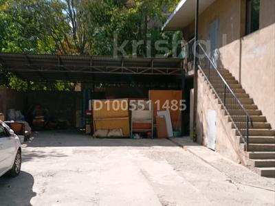 Свободное назначение, офисы, магазины и бутики, общепит, салоны красоты, образование · 565 м² за 285 млн 〒 в Шымкенте, Енбекшинский р-н