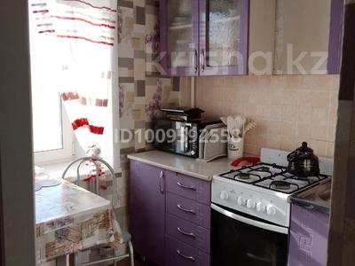 2-комнатная квартира · 44.5 м² · 4/5 этаж, 3 микрорайон 21 за 9 млн ₸ в Лисаковске