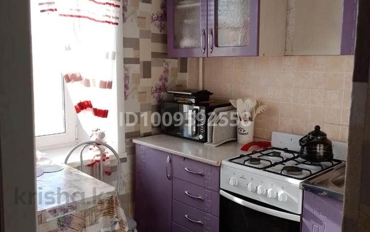 2-комнатная квартира · 44.5 м² · 4/5 этаж, 3 микрорайон 21 за 9 млн ₸ в Лисаковске — фото 2