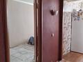 2-комнатная квартира · 44.5 м² · 4/5 этаж, 3 микрорайон 21 за 9 млн ₸ в Лисаковске — фото 2