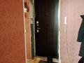 2-комнатная квартира · 44.5 м² · 4/5 этаж, 3 микрорайон 21 за 9 млн ₸ в Лисаковске — фото 3