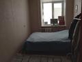 2-комнатная квартира · 44.5 м² · 4/5 этаж, 3 микрорайон 21 за 9 млн ₸ в Лисаковске — фото 7