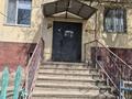 3-комнатная квартира · 56.9 м² · 1/5 этаж, пгт Балыкши, Ахмедиярова 1 — Мост Балыкши за 14 млн ₸ в Атырау — фото 7