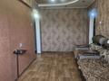 3-комнатная квартира · 56.9 м² · 1/5 этаж, пгт Балыкши, Ахмедиярова 1 — Мост Балыкши за 14 млн ₸ в Атырау — фото 2