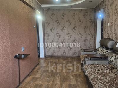 Продажа квартир в Атырауской обл.: 3-комнатная квартира · 56.9 м² · 1/5 этаж, пгт Балыкши, Ахмедиярова 1 — Мост Балыкши за 16 млн 〒 3-комнатная квартира · 56.9 м² · 1/5 этаж, пгт Балыкши, Ахмедиярова 1 — Мост Балыкши за 16 млн 〒 в Атырау
