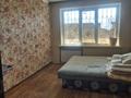 3-комнатная квартира · 56.9 м² · 1/5 этаж, пгт Балыкши, Ахмедиярова 1 — Мост Балыкши за 14 млн ₸ в Атырау — фото 16