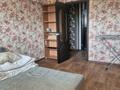 3-комнатная квартира · 56.9 м² · 1/5 этаж, пгт Балыкши, Ахмедиярова 1 — Мост Балыкши за 14 млн ₸ в Атырау — фото 17