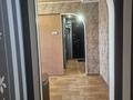 3-комнатная квартира · 56.9 м² · 1/5 этаж, пгт Балыкши, Ахмедиярова 1 — Мост Балыкши за 14 млн ₸ в Атырау — фото 18