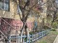 3-комнатная квартира · 56.9 м² · 1/5 этаж, пгт Балыкши, Ахмедиярова 1 — Мост Балыкши за 14 млн ₸ в Атырау — фото 8
