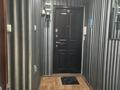 3-комнатная квартира · 56.9 м² · 1/5 этаж, пгт Балыкши, Ахмедиярова 1 — Мост Балыкши за 14 млн ₸ в Атырау — фото 4