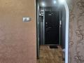 3-комнатная квартира · 56.9 м² · 1/5 этаж, пгт Балыкши, Ахмедиярова 1 — Мост Балыкши за 14 млн ₸ в Атырау — фото 5