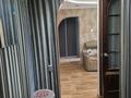 3-комнатная квартира · 56.9 м² · 1/5 этаж, пгт Балыкши, Ахмедиярова 1 — Мост Балыкши за 14 млн ₸ в Атырау — фото 3