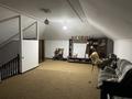 Отдельный дом · 7 комнат · 320 м² · 10 сот., мкр Карагайлы — Арал 55 за 149 млн ₸ в Алматы, Наурызбайский р-н