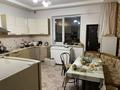 Отдельный дом · 7 комнат · 320 м² · 10 сот., мкр Карагайлы — Арал 55 за 149 млн ₸ в Алматы, Наурызбайский р-н — фото 5