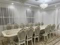 Отдельный дом · 7 комнат · 200 м² · 10 сот., М.ауезова 36 — Село Екпинди, М.Ауезова 36 за 38 млн ₸ в Алматы — фото 10