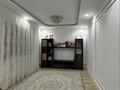 Отдельный дом · 7 комнат · 200 м² · 10 сот., М.ауезова 36 — Село Екпинди, М.Ауезова 36 за 38 млн ₸ в Алматы — фото 12