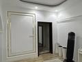 Отдельный дом · 7 комнат · 200 м² · 10 сот., М.ауезова 36 — Село Екпинди, М.Ауезова 36 за 38 млн ₸ в Алматы — фото 13