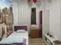 Отдельный дом · 7 комнат · 200 м² · 10 сот., М.ауезова 36 — Село Екпинди, М.Ауезова 36 за 38 млн ₸ в Алматы — фото 14