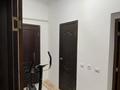Отдельный дом · 7 комнат · 200 м² · 10 сот., М.ауезова 36 — Село Екпинди, М.Ауезова 36 за 38 млн ₸ в Алматы — фото 15