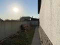 Отдельный дом · 7 комнат · 200 м² · 10 сот., М.ауезова 36 — Село Екпинди, М.Ауезова 36 за 38 млн ₸ в Алматы — фото 5