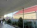 Отдельный дом · 7 комнат · 200 м² · 10 сот., М.ауезова 36 — Село Екпинди, М.Ауезова 36 за 38 млн ₸ в Алматы — фото 8