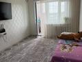 3-бөлмелі пәтер · 62.1 м² · 5/5 қабат, Юго-Восток ш/а., Муканова 6/2, бағасы: 23 млн ₸ в Караганде, Казыбек би р-н