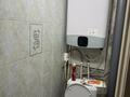 3-бөлмелі пәтер · 62.1 м² · 5/5 қабат, Юго-Восток ш/а., Муканова 6/2, бағасы: 23 млн ₸ в Караганде, Казыбек би р-н — фото 10