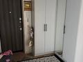 3-бөлмелі пәтер · 62.1 м² · 5/5 қабат, Юго-Восток ш/а., Муканова 6/2, бағасы: 23 млн ₸ в Караганде, Казыбек би р-н — фото 6