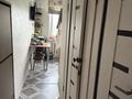 3-бөлмелі пәтер · 62.1 м² · 5/5 қабат, Юго-Восток ш/а., Муканова 6/2, бағасы: 23 млн ₸ в Караганде, Казыбек би р-н — фото 7
