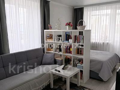 1-комнатная квартира · 30 м² · 2/2 этаж, Майкудук Майкудук ДК — Щорса-Белинского за 10.9 млн ₸ в Караганде, Алихана Бокейханова р-н
