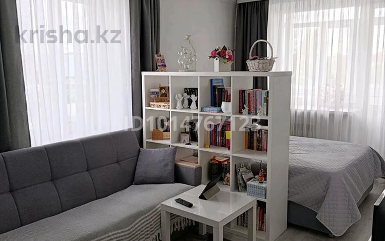 1-комнатная квартира · 30 м² · 2/2 этаж, Майкудук Майкудук ДК — Щорса-Белинского за 10.9 млн ₸ в Караганде, Алихана Бокейханова р-н — фото 2
