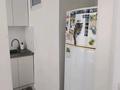 1-комнатная квартира · 30 м² · 2/2 этаж, Майкудук Майкудук ДК — Щорса-Белинского за 10.9 млн ₸ в Караганде, Алихана Бокейханова р-н — фото 16