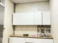 1-комнатная квартира · 30 м² · 1/2 этаж, мкр Айнабулак-2 — Жумабаева Сельская 75 за 170 000 ₸ в Алматы, Жетысуский р-н